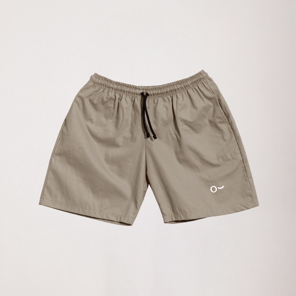 John&amp;Jill Board Short Pants