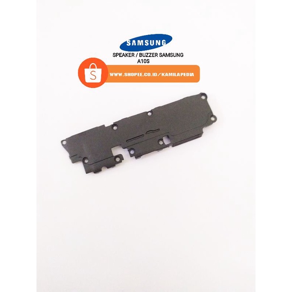 SPEAKER SAMSUNG A10S / BUZZER SAMSUNG A10S / SPEAKER BUZZER SAMSUNG A10S / SPEAKER SAMSUNG A10SSPEAK