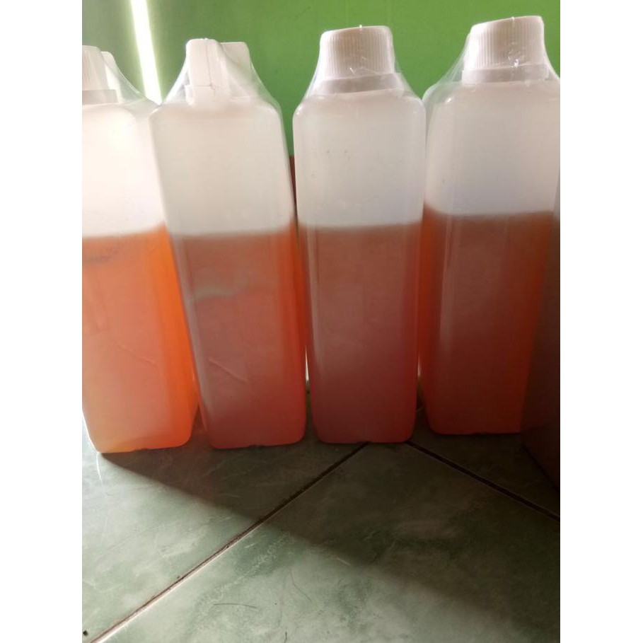

madu asli hutan flores (NTT) uji lab... netto 1kg