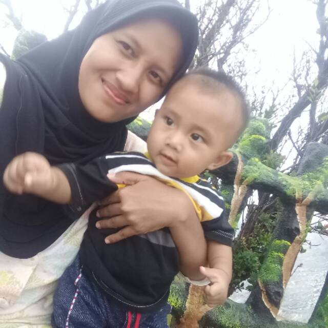 aryatiaank