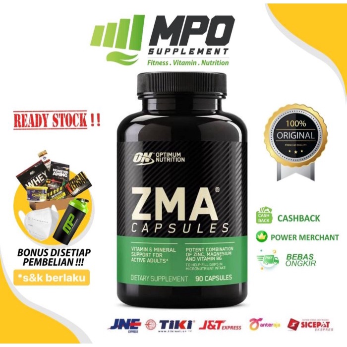 

Suplemen Fitnes Platinum Penambah Berat Badan Tubuh On Whey Protein Vitamin Fitness K6K2 Amino Penggemuk Tanpa Olahraga Protein Isolate Fitness Amino Supelmen Gym Otot Gold Pro Whey Protein Bakar Lemak Carnivor Susu Fitness Penggemuk Kapsul Pembentuk