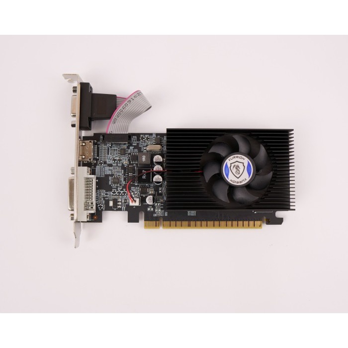 VURRION GT730 2GB DDR3 128-bit | VGA Card