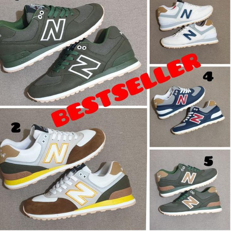 new balance 574 sales