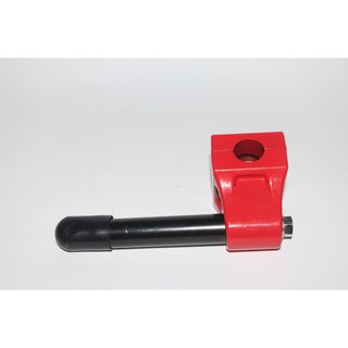 Stem Japitan Stang BMX GT Bango merk PACIFIC Shopee Stem Japitan Stang BMX GT Bango merk PACIFIC Shopee
