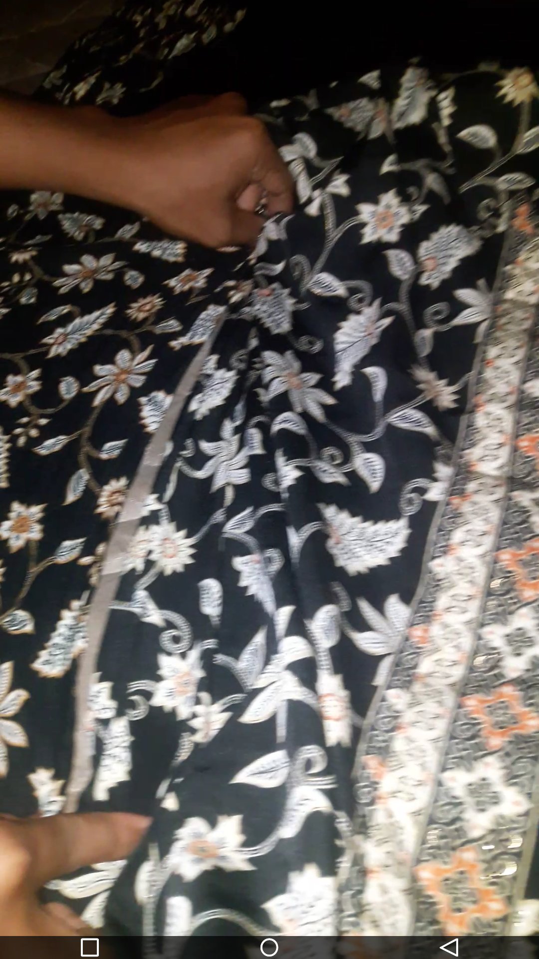 Kemeja Batik 50 Motif / Lengan Pendek / Kebaya Kutubaru / Kebaya Brokat / Hem Batik New / Couple