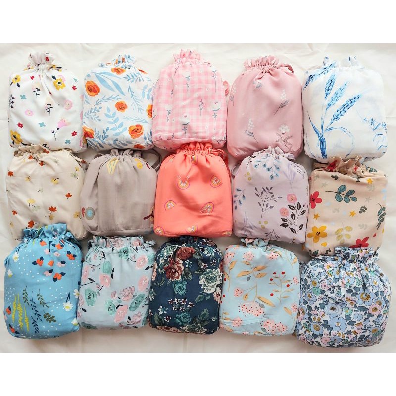 Mukena Dewasa Rayon Premium Motif - Mukena Dewasa Rayon Premium Murah - Mukena Dewasa 2in1 Rayon Pre