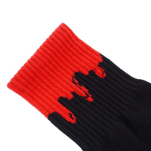 KAOS KAKI BLOODS INDUSTRIES | BLOODSER
