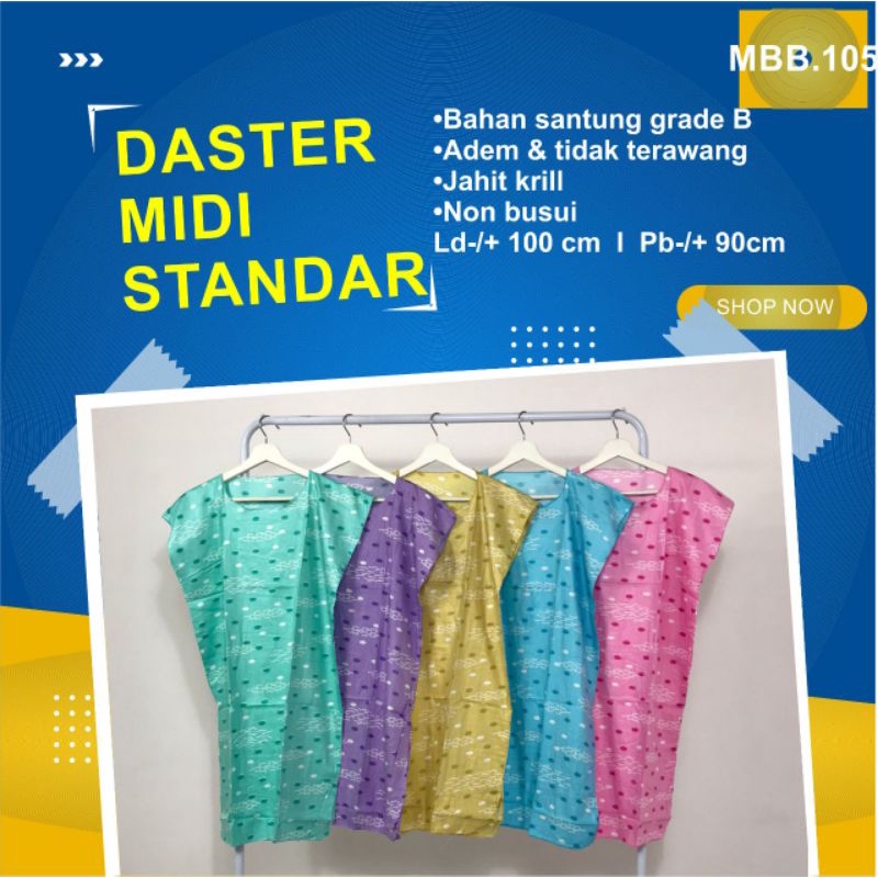 DASTER MIDI DASTER ADEM DASTER MURAH DASTER SOLO DASTER PEKALONGAN DASTER CANTIK DASTER GONDIL DASTE