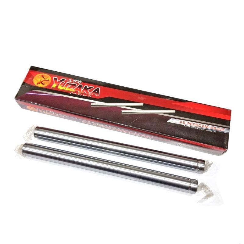 AS SHOCK SOK DEPAN YUZAKA VARIO TECHNO 125