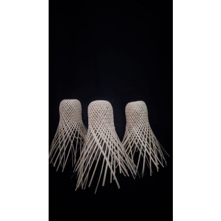 KRONGSO|Krongso bambu natural