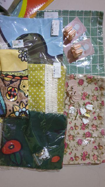 Gantungan Dinding Pengait Dengan Bentuk Gajah Untuk Kamar Mandi Jc0888