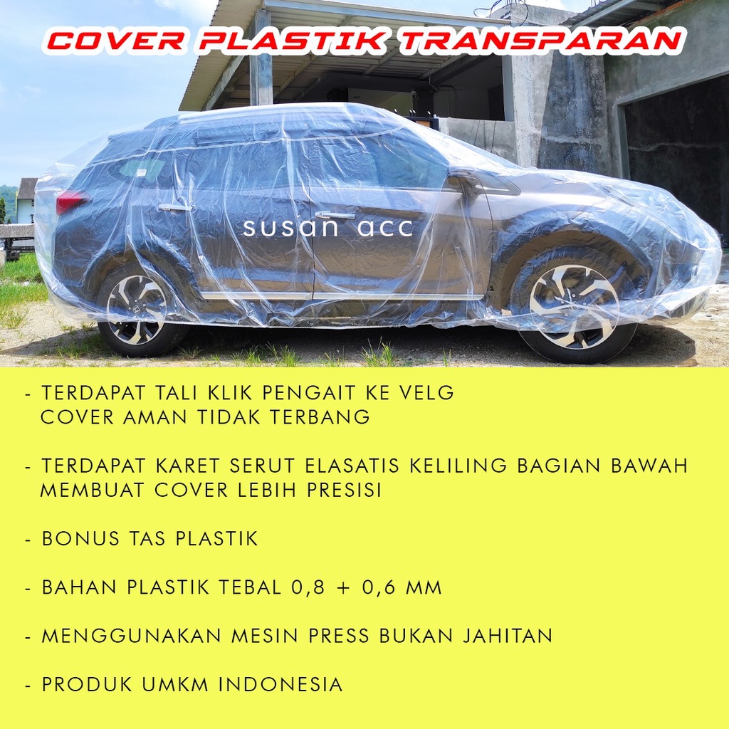 Body Cover Mobil corolla Sarung Mobil corolla saloon/hyundai grand avega/hyundai accent/corolla ke 30/corolla se/corolla dx/corolla all new/civic/civic lama/grand civic/civic lx/civic dx/civic wonder/civic genio/civic ferio/hyundai creta/hyundai sonata