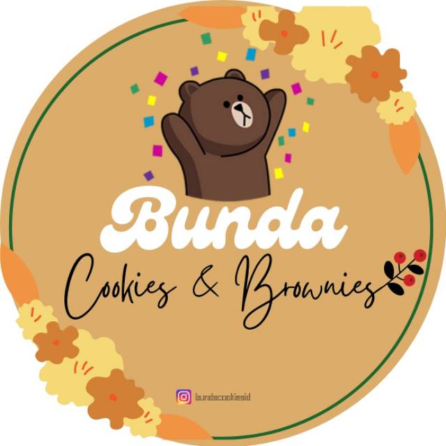 bundacookiesid