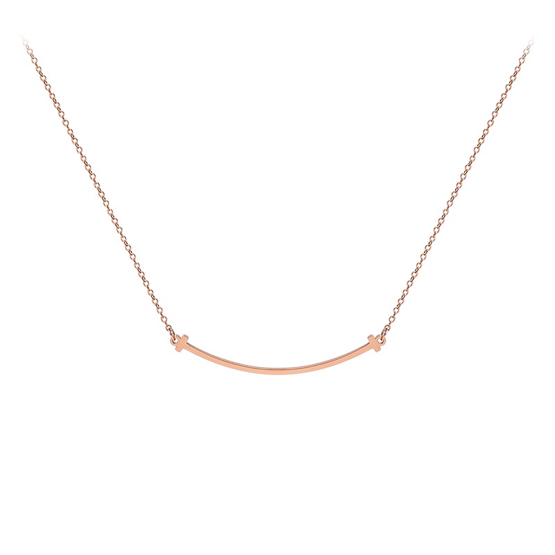 Kalung KL59 / Necklace / Aksesoris / Accessories Kalung Unik Lucu / Perhiasan Rantai Fashion Wanita / Deluna/BB