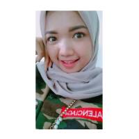 Waistbag tigobagay free ongkir Shopee Indonesia Waistbag tigobagay free ongkir Shopee Indonesia