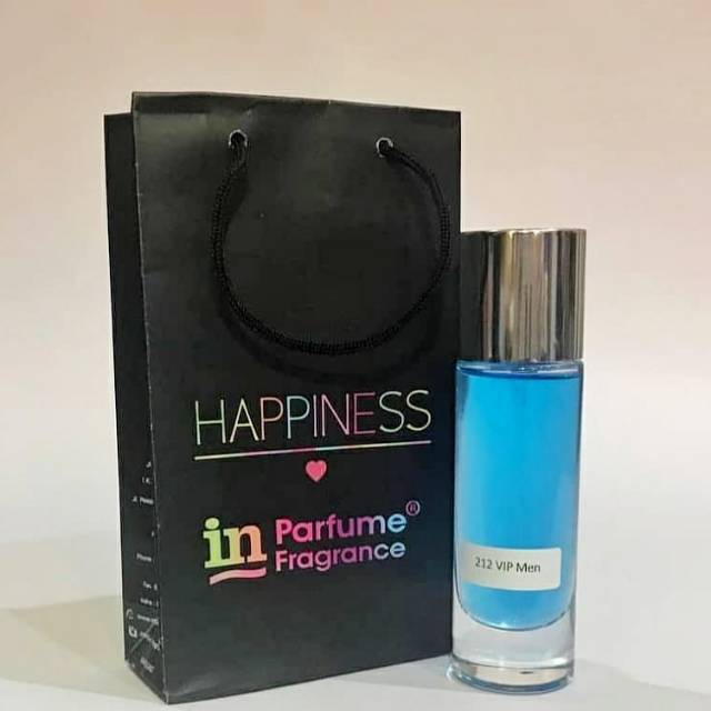 PARFUME REFFIL IN PARFUME FRAGRANCE 15 ML, IN PARFUME BANDUNG, PARFUME REFILL