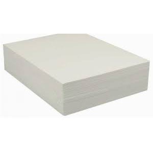 

KERTAS CD PLANO 50GR Uk. 65X100 CM