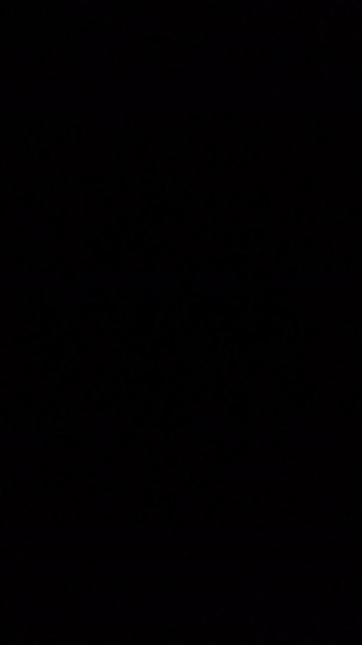 Batik Couple Keluarga Sania Ruffle Ori Ndoro Jowi Dnt Motif Mowo Merah Termurah Shopee