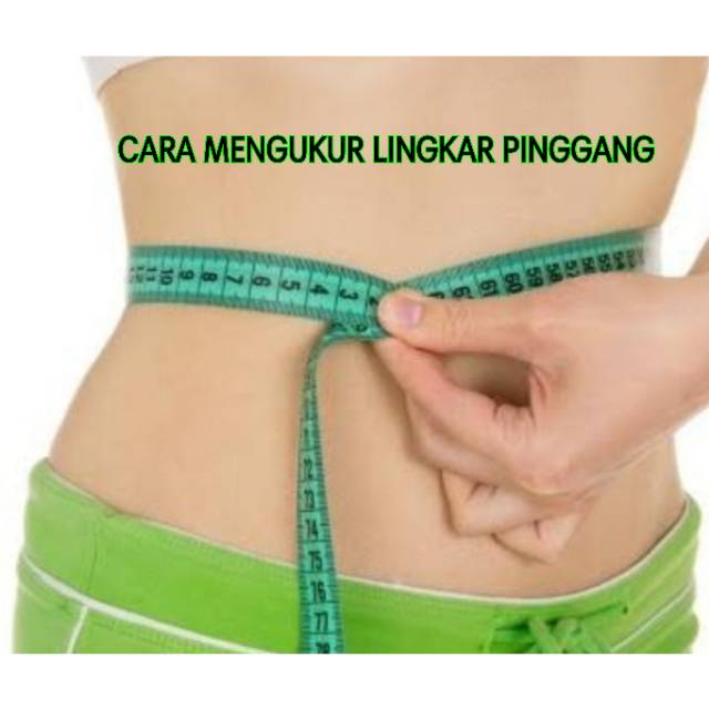 PAKET ISI 20 PCS POPOK CELANA DEWASA VARIAN XL