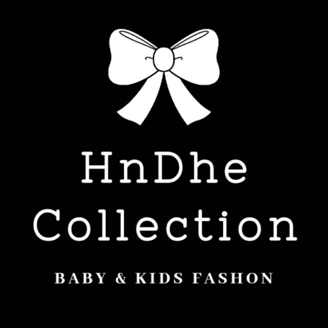 hndhe_colection
