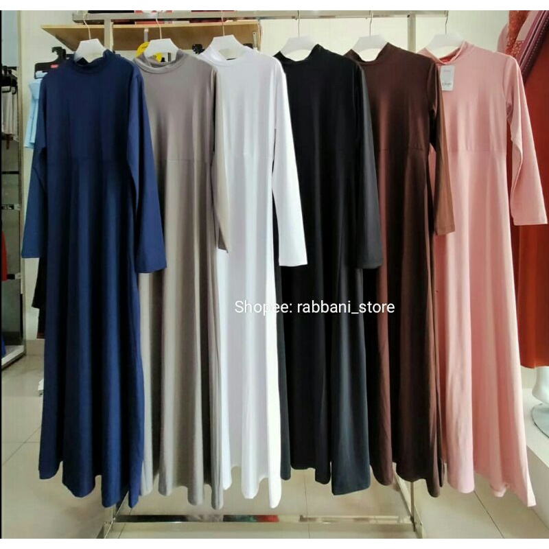 GAMIS INNER ZOYA