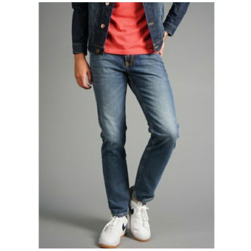 CELANA LOIS ORIGINAL CFL386D/CFS386D