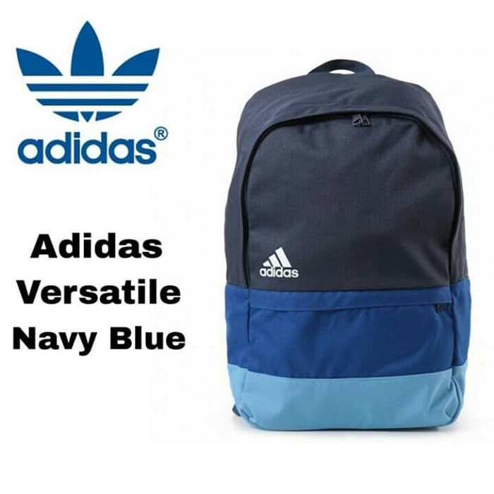 TAS RANSEL ADIDAS WANITA