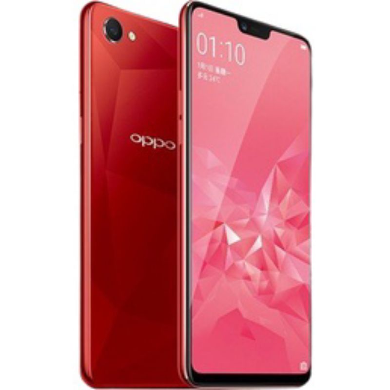 hp murah oppo a5s  a3s  a57  ram 3gb rom 32gb/64gb handphone