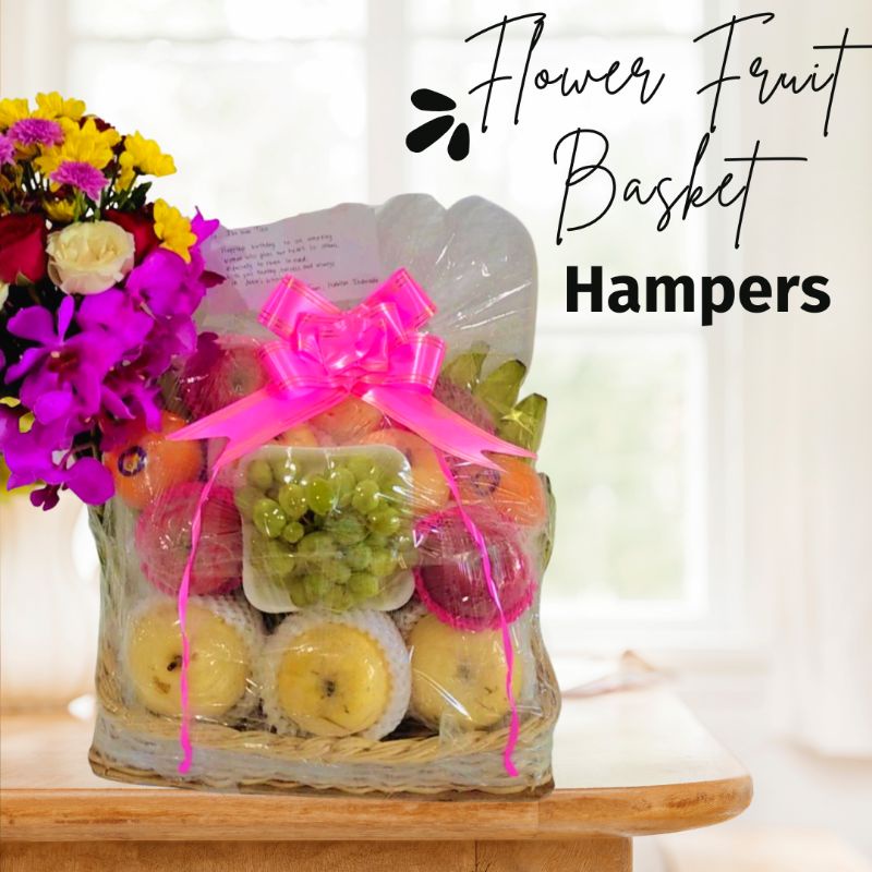 

Hampers Buah Bunga Bali • Parsel Buah Bunga Bali • Hampers Bali • Parsel Bali • Parcel Bali • Parsel Buah Bunga Bali