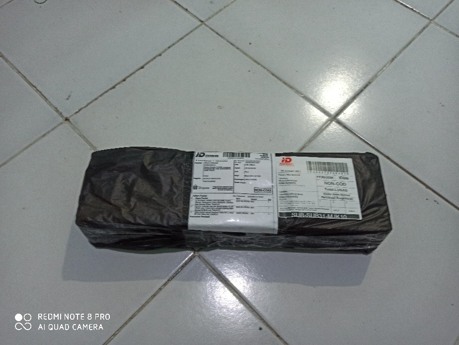 Sikat Kamar Mandi Maspion Toilet Wc Lantai Bt-024 Sikat Bak  200gr