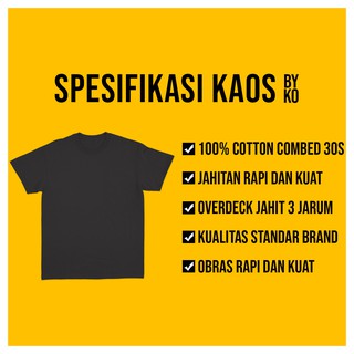 Kaos Custom Sablon Satuan Foto Tulisan Pakai Gambar Kaos Custom Sablon Satuan Foto Tulisan Pakai Gambar