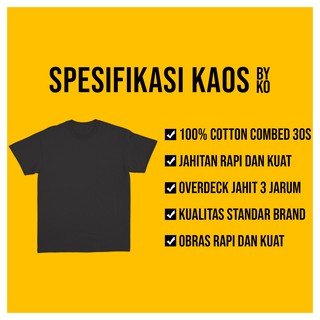  Kaos  Custom Sablon  Satuan Foto  Tulisan Pakai Gambar 