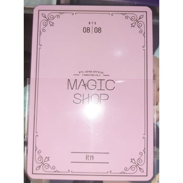 

Buku Catatan Sekolah Dasar