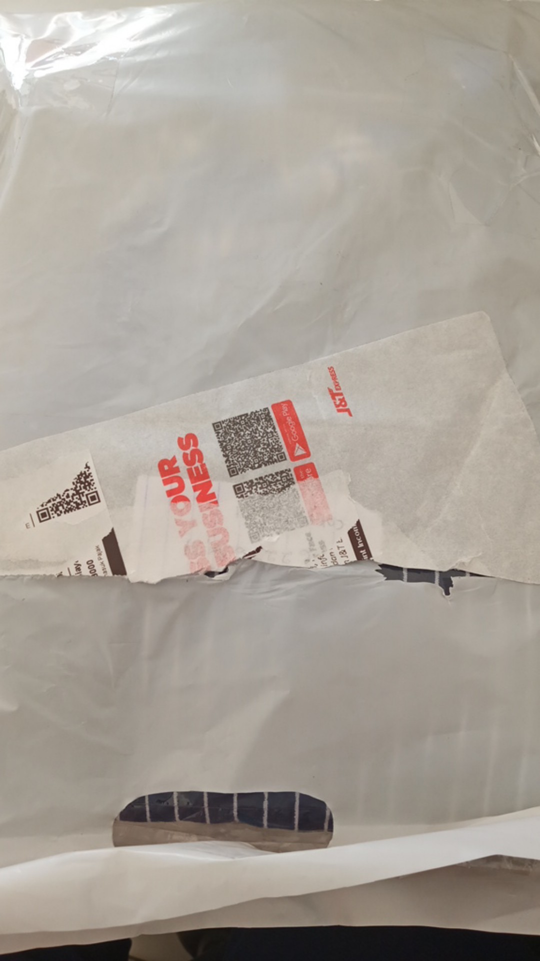 Kemeja Pria Hem Terlaris