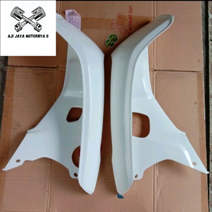 sayap astrea grand bulus legenda impressa bahan mirip original merk st