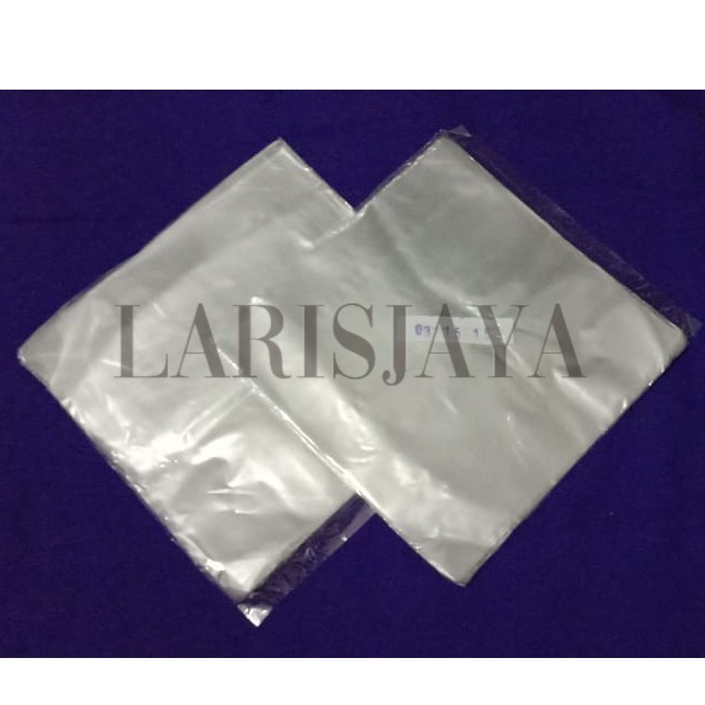 

KUALITAS TERBAIK!!! Plastik Jajan. Lembaran/satu sheet, Ukuran 15 x 15 cm