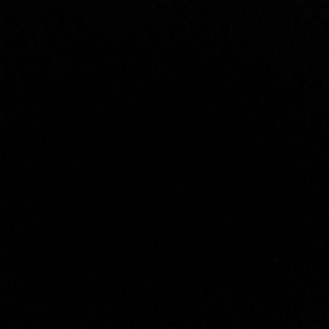 Ibdos/ibdus/inbowdos/inbodus Kotak Model Panasonic