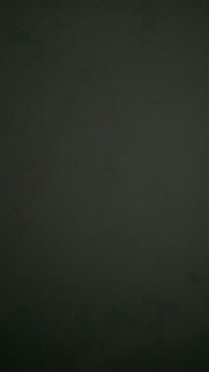 Teko Plastik Jumbo Water Jug 4.1 Liter