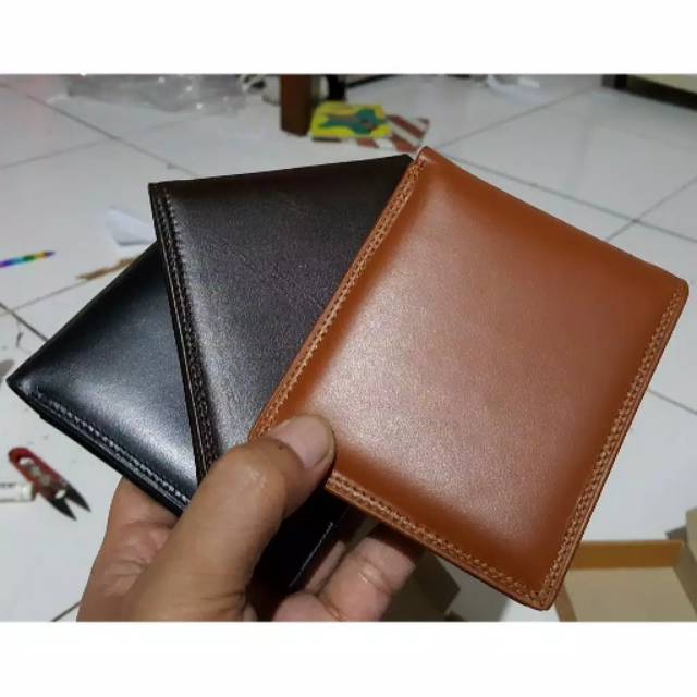 2018 dompet pria mahika murah series ori my qeena