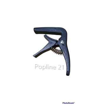 Capo Ukulele Paladin CP 10. Capo ukulele super murah