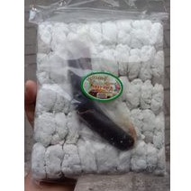 

Rujak cireng isi 50