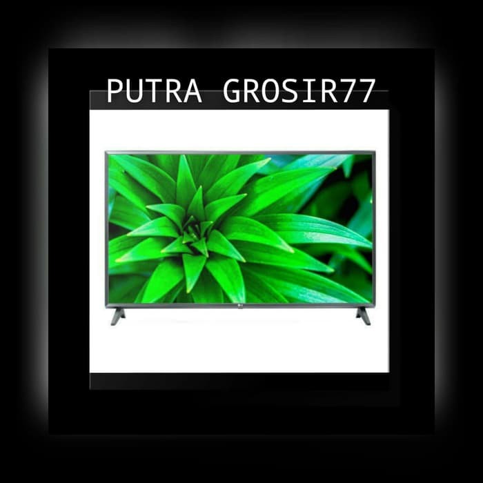 LED TV LG 32LM550 32 INCH DIGITAL 32 LM550 TERBARU
