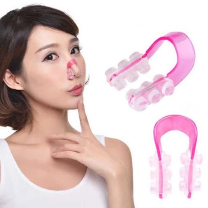 Nose up clipper alat pemancung hidung / NOSE UP CLIPER / ALAT PEMANCUNG HIDUNG ORIGINAL