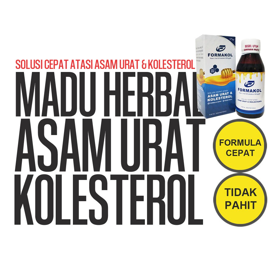 

JAMU HERBAL PEGAL- PEGAL AKIBAT GEJALA KOLESTEROL PARAH PADA IBU HAMIL