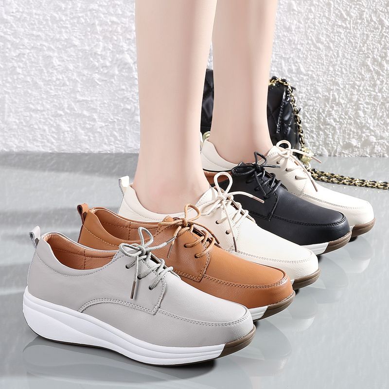 sepatu wanita import tipe 237