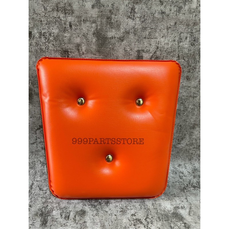 Shoulder plate complete tas punggung sandaran busa bantalan busa mesin potong rumput 318-328