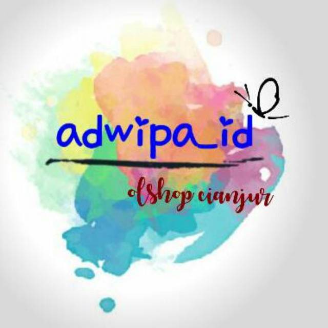 adwipa_id