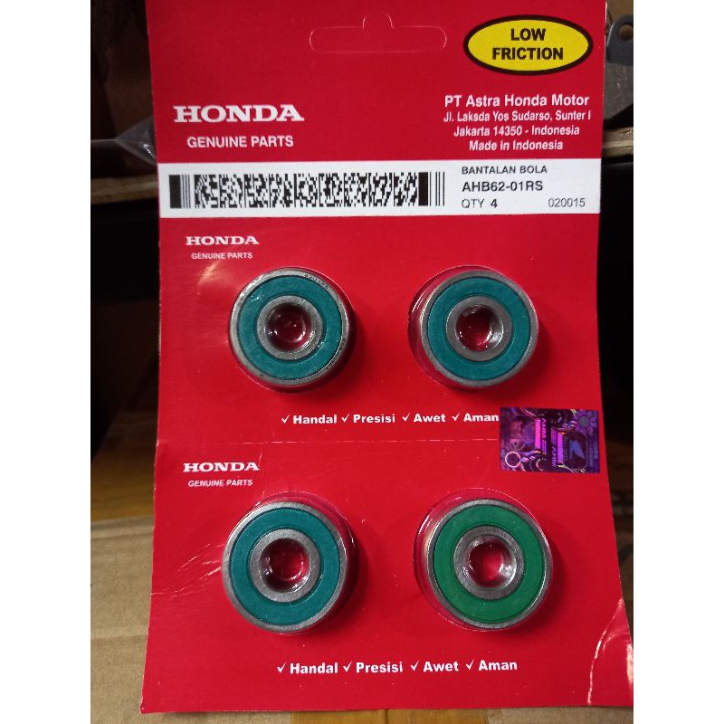 bearing 6201 laher 6201 bearing laher 6201