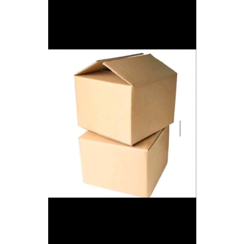 

Kardus tambahan. extra kardus