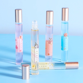 Pretty 12 ML INSPIRED PERFUME ROLL ON/PARFUM ROLL ON - BEBAS PILIH